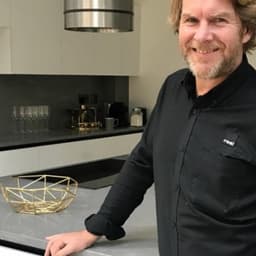 Austin From Real Stone And Tile