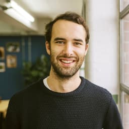 Hugh Acland Commercial Director At Capital On Tap Square