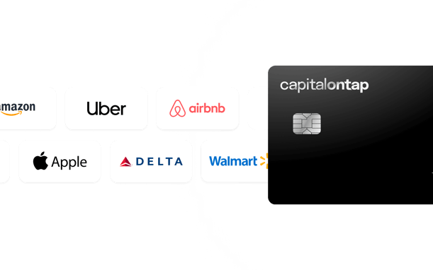 Rewards Gift Cards US