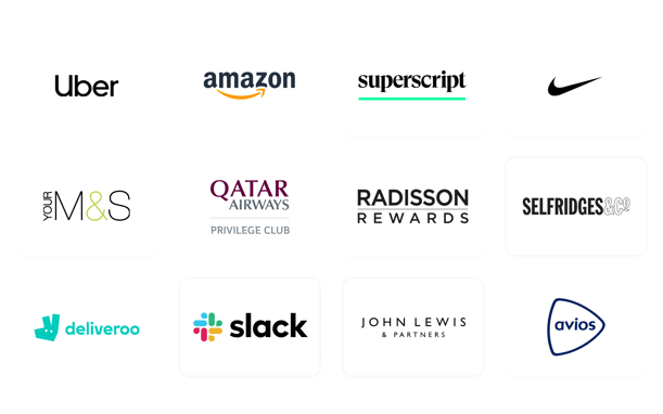 Cashback Redemption Options, Including Gift Cards And Travel Rewards