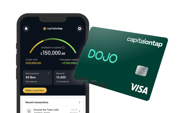 Dojo Preload Transaparent