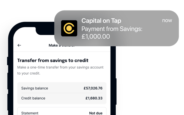 Savings To Credit Transfers CMS Central Size Up (1)
