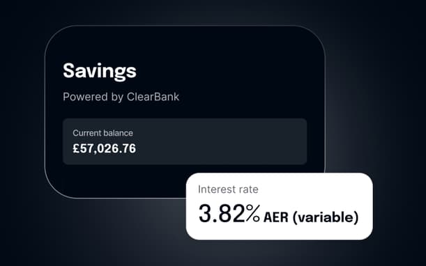 Savings Interest Rate 04122025 (1)