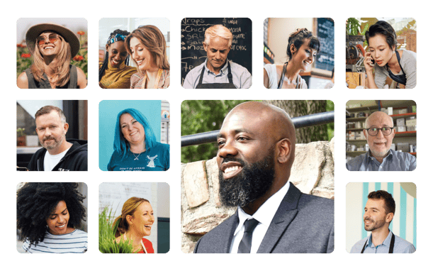 Capital On Tap Business Credit Cards Customers