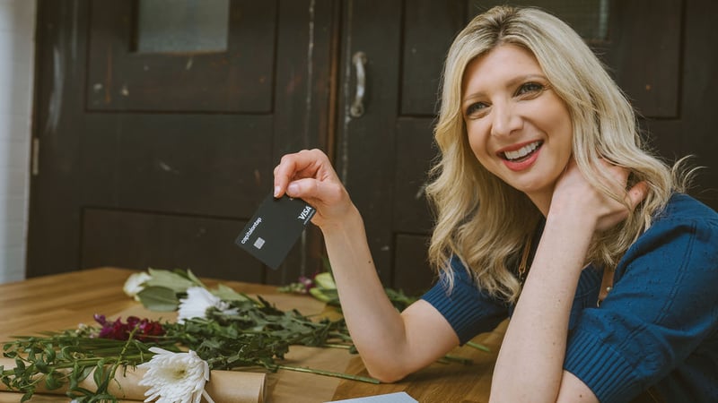 Florist Holding Business Credit Card (1) (1)