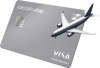 Pricing Pro Plan Floating Metal Pro Capital On Tap Visa Card