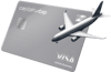 Pricing Cc Pro