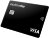 Pricing Cc 1