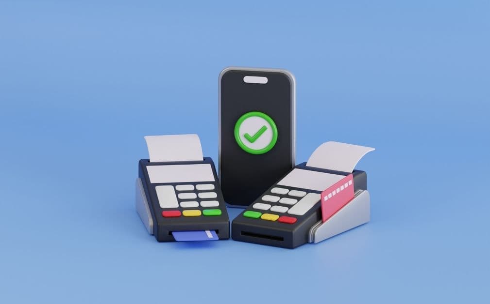 Lopay Offer
