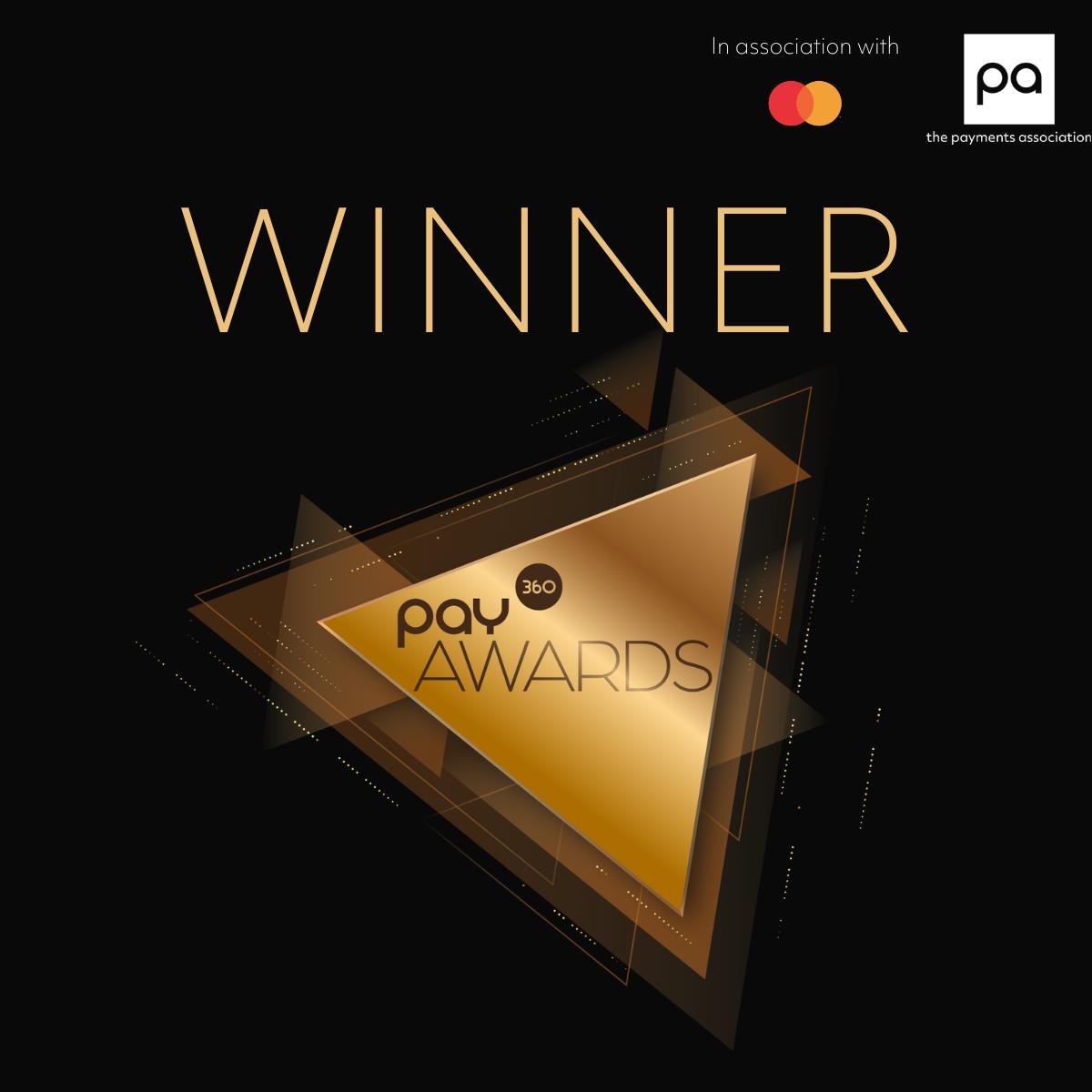 Winner