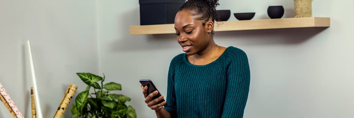 Tiktok For Business Offer