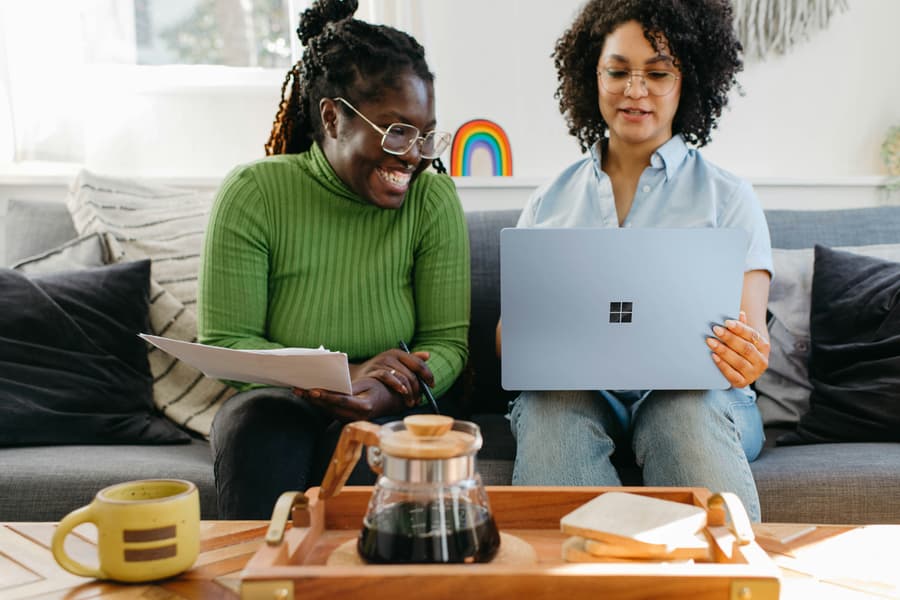 Microsoft 365