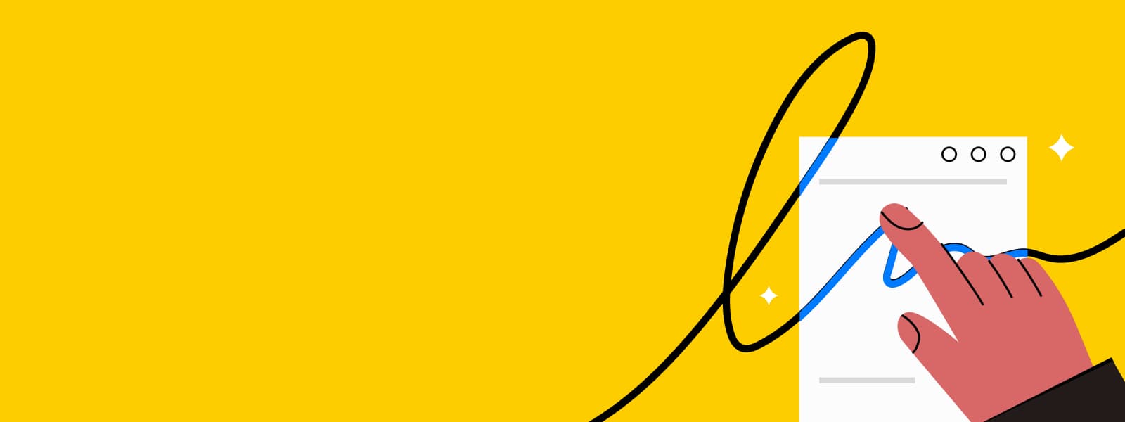 Signeasy Offer