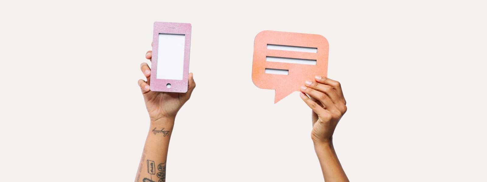 Zendesk Offer