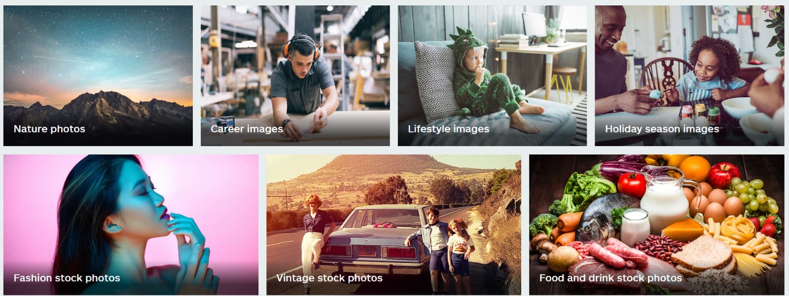 Istock Offer