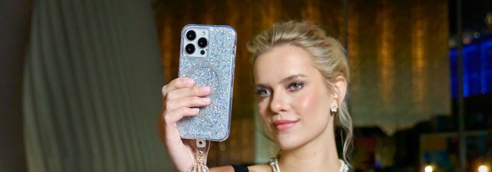 Case Mate Offer