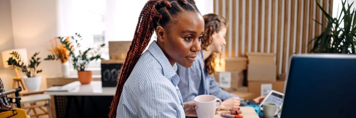 Linkedin Premium Offer