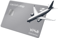 Pricing Cc Pro