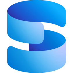 SQL Logo