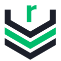 Nexus Logo