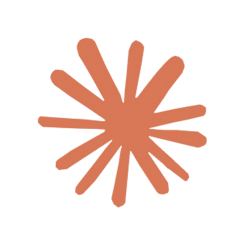 Claude Logo