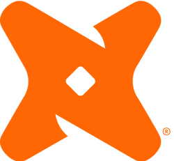 DBT Logo
