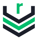 Nexus Logo