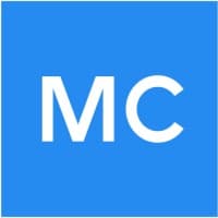 Montecarlo Logo