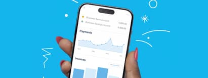 Xero Offer
