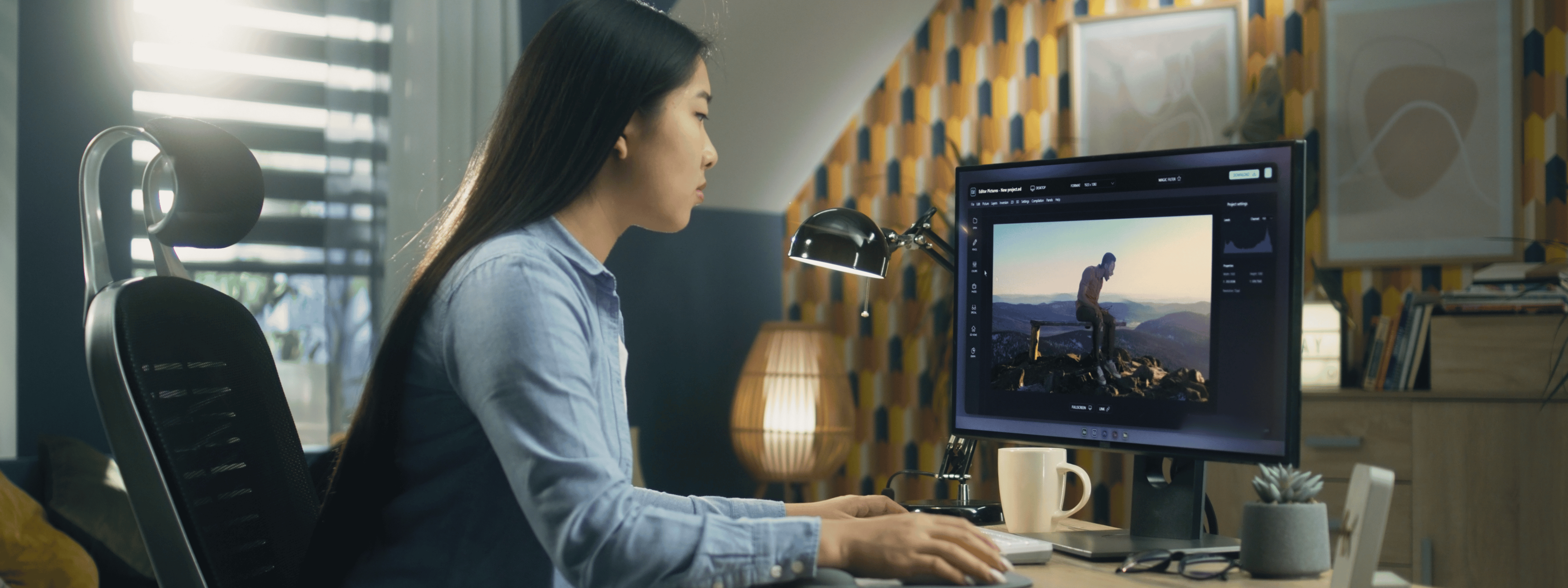 Adobe Offer