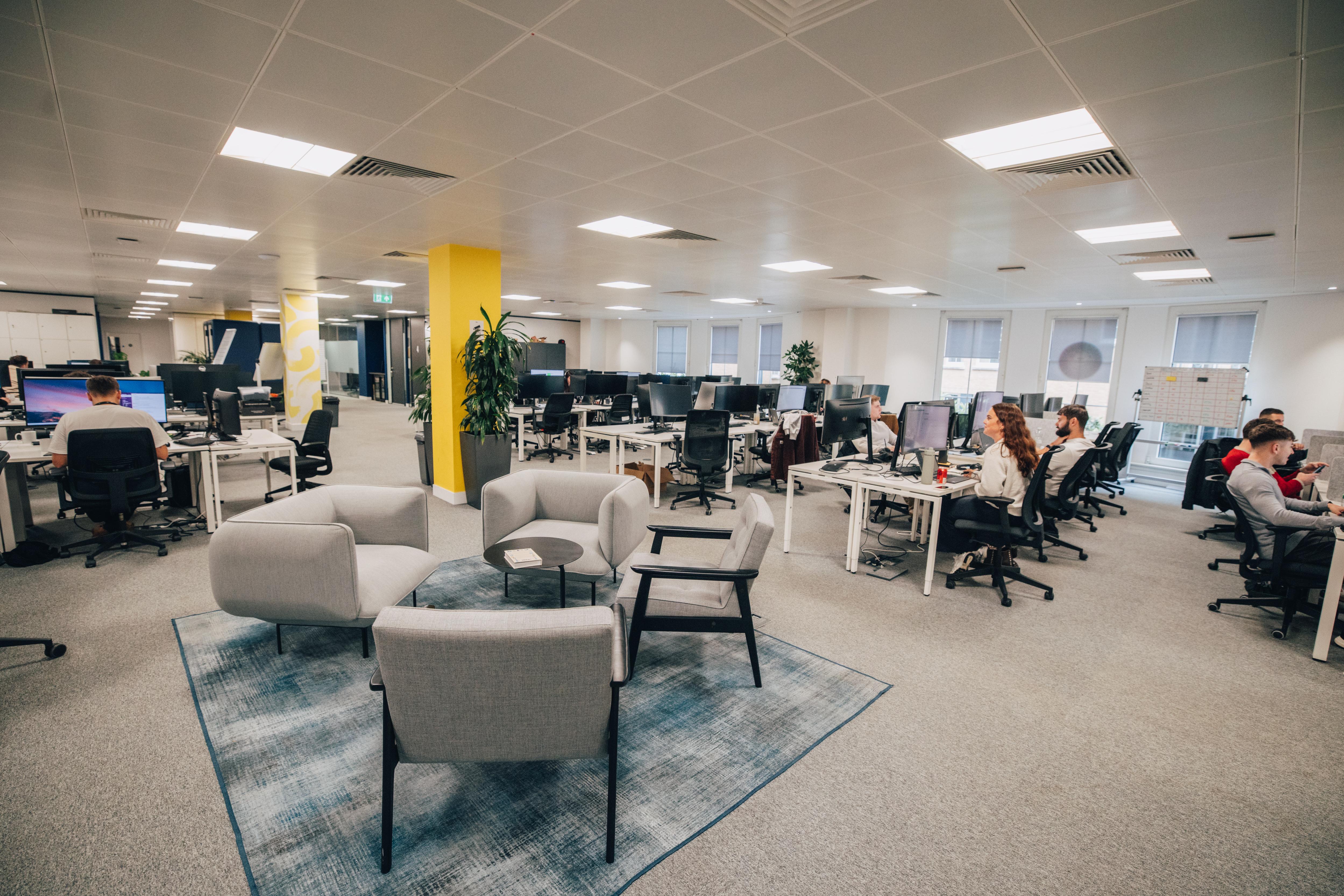 CAPITAL ON TAP PRO 31