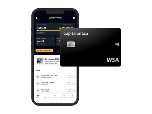 Card And App 3 US
