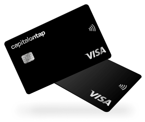 Multi Card Bk