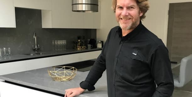 Austin From Real Stone And Tile