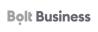 Bolt Business Logo (1)