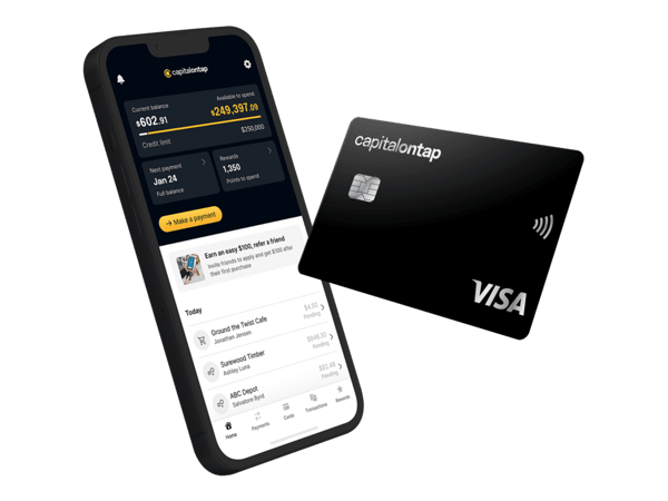 Card And App 1 US Spotlight