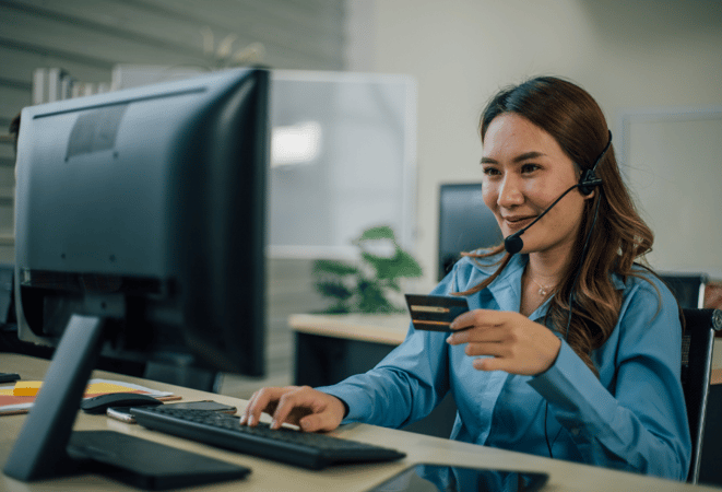 Employee Online Shopping With Credit Card (1)