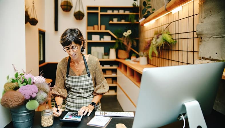 Savings Customer (1)