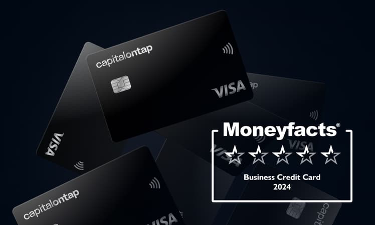 Falling Cards Full Feature Mobile Dark
