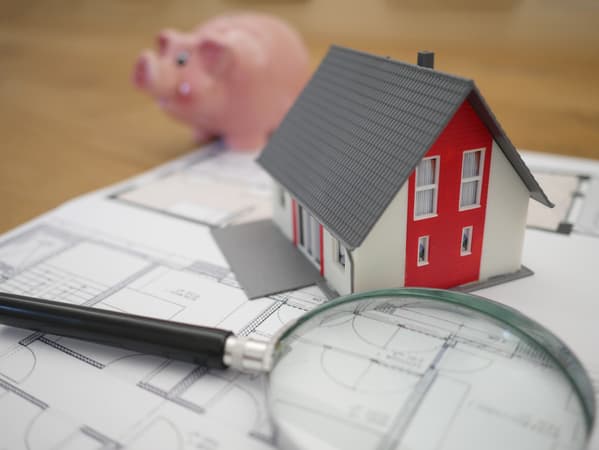unsplash-house cost-20220218142514