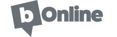 Offers Page Logos