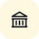 Bank