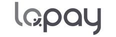 Lopay Logo
