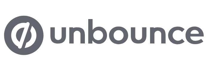 Unbounce Logo (1)