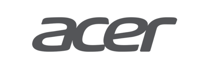 Acer (1)
