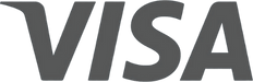 Visa Logo (2)