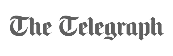 The Telegraph