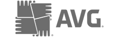 AVG Logo (1)