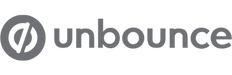 Unbounce Logo (2)