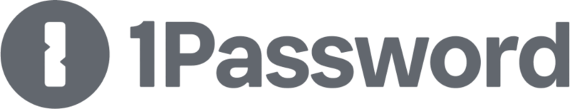 1Password Logo (1)